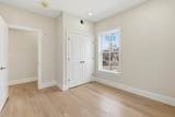 11 Washington Street - Photo 9