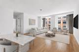80 Broad Street - Photo 1