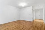 80 Broad Street - Photo 9