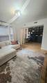 407 Washington St - Photo 1