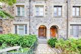 352 Tappan Street - Photo 33