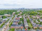 352 Tappan Street - Photo 34