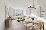 100 Lovejoy Wharf - Photo 1