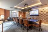 100 Lovejoy Wharf - Photo 10