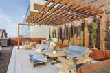 100 Lovejoy Wharf - Photo 13