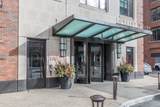 100 Lovejoy Wharf - Photo 17