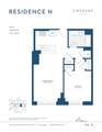 100 Lovejoy Wharf - Photo 18