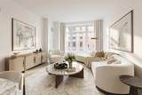 100 Lovejoy Wharf - Photo 2