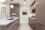 100 Lovejoy Wharf - Photo 3