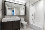 100 Lovejoy Wharf - Photo 5