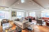 100 Lovejoy Wharf - Photo 8