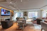 100 Lovejoy Wharf - Photo 9