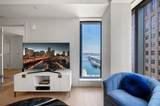 135 Seaport Blvd - Photo 1