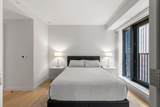 135 Seaport Blvd - Photo 10