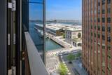 135 Seaport Blvd - Photo 11