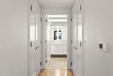 135 Seaport Blvd - Photo 12