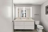 135 Seaport Blvd - Photo 13