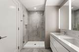 135 Seaport Blvd - Photo 14