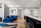 135 Seaport Blvd - Photo 15