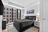 135 Seaport Blvd - Photo 16