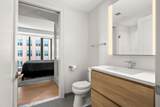 135 Seaport Blvd - Photo 17