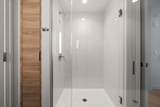 135 Seaport Blvd - Photo 18