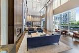 135 Seaport Blvd - Photo 20