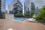 135 Seaport Blvd - Photo 21