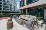 135 Seaport Blvd - Photo 23