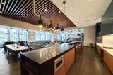 135 Seaport Blvd - Photo 24