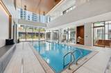 135 Seaport Blvd - Photo 25