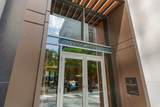 135 Seaport Blvd - Photo 28