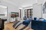 135 Seaport Blvd - Photo 3