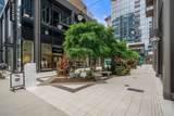 135 Seaport Blvd - Photo 30