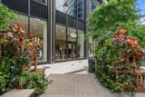 135 Seaport Blvd - Photo 31