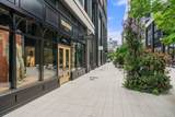 135 Seaport Blvd - Photo 32
