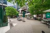 135 Seaport Blvd - Photo 33