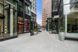 135 Seaport Blvd - Photo 35