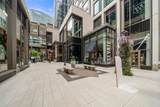 135 Seaport Blvd - Photo 36