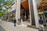 135 Seaport Blvd - Photo 38