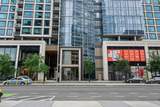135 Seaport Blvd - Photo 39