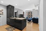 135 Seaport Blvd - Photo 4