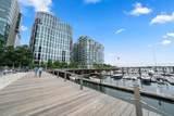 135 Seaport Blvd - Photo 40