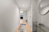 135 Seaport Blvd - Photo 5