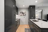 135 Seaport Blvd - Photo 6