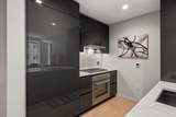 135 Seaport Blvd - Photo 7
