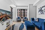 135 Seaport Blvd - Photo 8