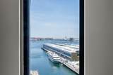 135 Seaport Blvd - Photo 9