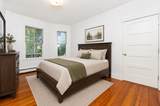 474 Windsor St - Photo 3