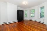 474 Windsor St - Photo 5